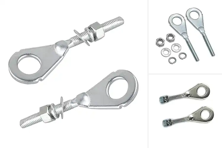 Detailed view of Best Chain Adjusters For Hondas