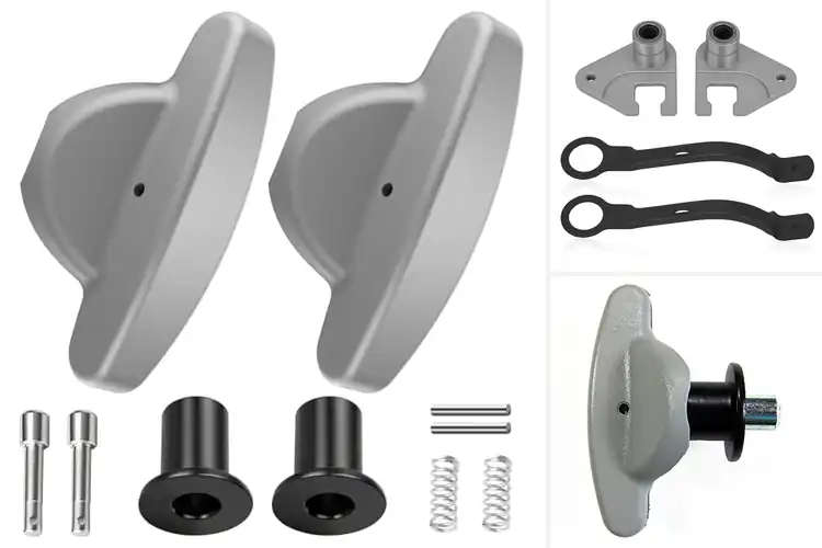 Detailed view of Best Honda Adjusters