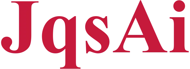 JqsAi